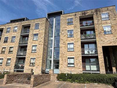 The Mill Building, Deakins Mill Way Egerton, Bolton